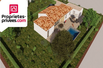 Vente Maison 20137, LECCI France