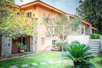 Ma-Cabane - Vente Maison Lecci, 433 m²