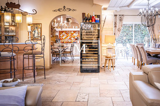 Ma-Cabane - Vente Maison Lecci, 433 m²