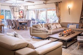 Ma-Cabane - Vente Maison Lecci, 433 m²