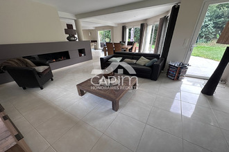 Ma-Cabane - Vente Maison LECOUSSE, 165 m²