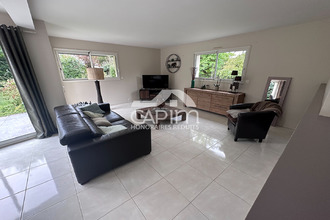 Ma-Cabane - Vente Maison LECOUSSE, 165 m²