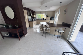 Ma-Cabane - Vente Maison LECOUSSE, 165 m²