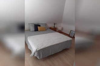 Ma-Cabane - Vente Maison LECOUSSE, 92 m²