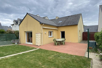 Ma-Cabane - Vente Maison LECOUSSE, 91 m²