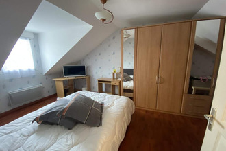 Ma-Cabane - Vente Maison LECOUSSE, 91 m²