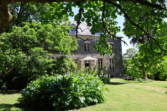 Vente Maison 35133, LECOUSSE France