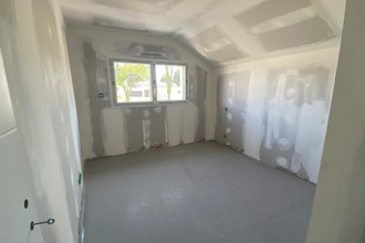 Ma-Cabane - Vente Maison LECOUSSE, 99 m²