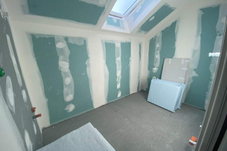 Ma-Cabane - Vente Maison LECOUSSE, 99 m²