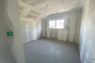 Ma-Cabane - Vente Maison LECOUSSE, 99 m²