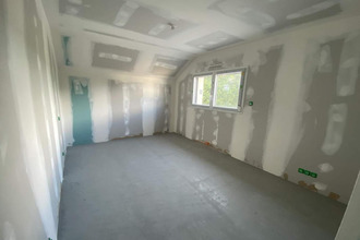 Ma-Cabane - Vente Maison LECOUSSE, 99 m²