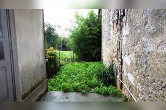 Vente Maison 32700, LECTOURE France