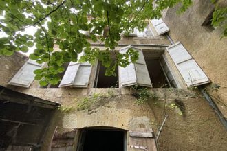 Ma-Cabane - Vente Maison Lectoure, 300 m²