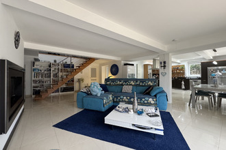 Ma-Cabane - Vente Maison Lectoure, 291 m²