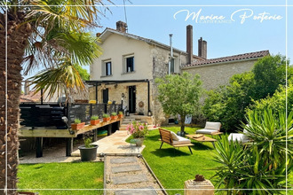 Vente Maison 32700, LECTOURE France