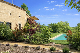 Ma-Cabane - Vente Maison Lectoure, 429 m²