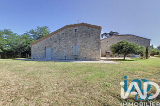Vente Maison 32700, Lectoure France