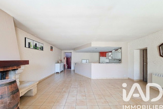 Vente Maison 32700, Lectoure France