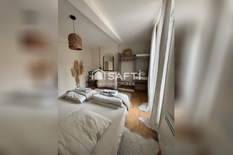 Vente Maison 32700, Lectoure France