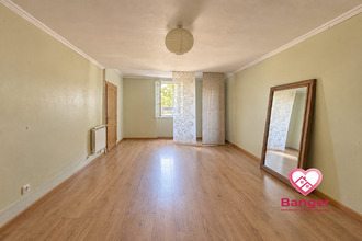 Ma-Cabane - Vente Maison Lectoure, 259 m²