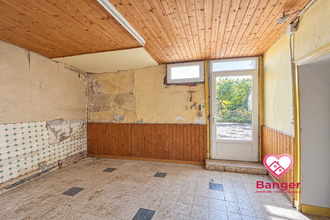 Ma-Cabane - Vente Maison Lectoure, 259 m²