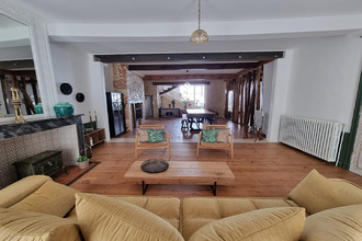 Ma-Cabane - Vente Maison LECTOURE, 246 m²