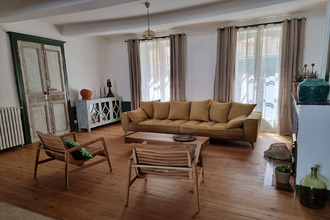Ma-Cabane - Vente Maison LECTOURE, 246 m²