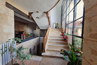 Ma-Cabane - Vente Maison LECTOURE, 246 m²