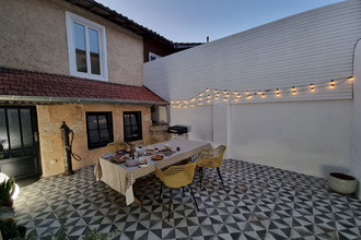 Ma-Cabane - Vente Maison LECTOURE, 246 m²