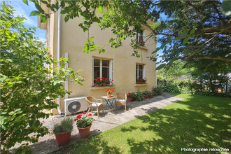 Ma-Cabane - Vente Maison LECTOURE, 96 m²