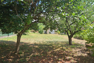 Ma-Cabane - Vente Maison LECTOURE, 96 m²
