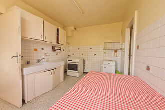 Ma-Cabane - Vente Maison LECTOURE, 96 m²