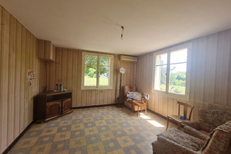 Ma-Cabane - Vente Maison LECTOURE, 96 m²