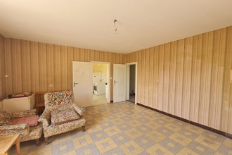 Ma-Cabane - Vente Maison LECTOURE, 96 m²