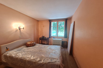 Ma-Cabane - Vente Maison LECTOURE, 96 m²