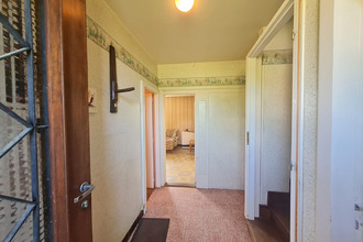 Ma-Cabane - Vente Maison LECTOURE, 96 m²