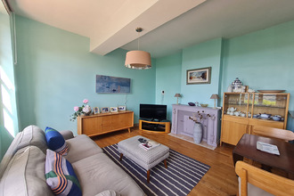 Ma-Cabane - Vente Maison LECTOURE, 252 m²