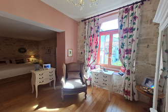 Ma-Cabane - Vente Maison LECTOURE, 252 m²