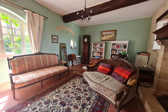 Ma-Cabane - Vente Maison LECTOURE, 252 m²