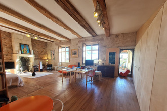 Ma-Cabane - Vente Maison LECTOURE, 370 m²