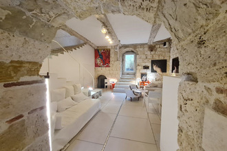 Ma-Cabane - Vente Maison LECTOURE, 370 m²