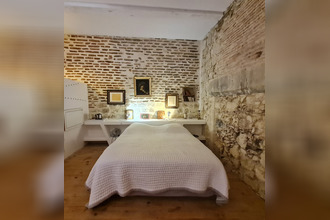 Ma-Cabane - Vente Maison LECTOURE, 370 m²