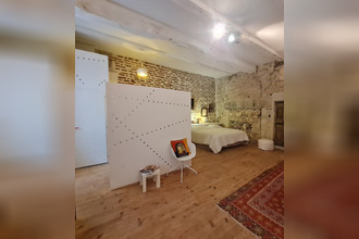 Ma-Cabane - Vente Maison LECTOURE, 370 m²