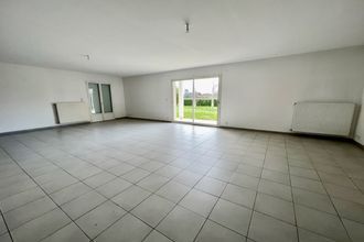 Ma-Cabane - Vente Maison LEDAT, 131 m²