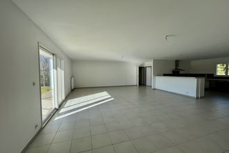 Ma-Cabane - Vente Maison LEDAT, 131 m²