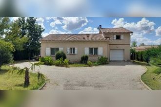Vente Maison 47300, LEDAT France