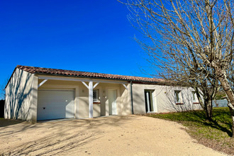 Vente Maison 47300, LEDAT France
