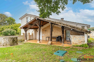 Ma-Cabane - Vente Maison Lédat, 160 m²