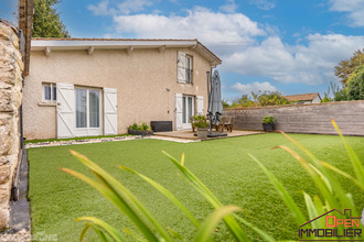 Ma-Cabane - Vente Maison Lédat, 160 m²