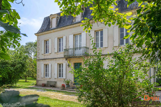 Ma-Cabane - Vente Maison Lédat, 360 m²